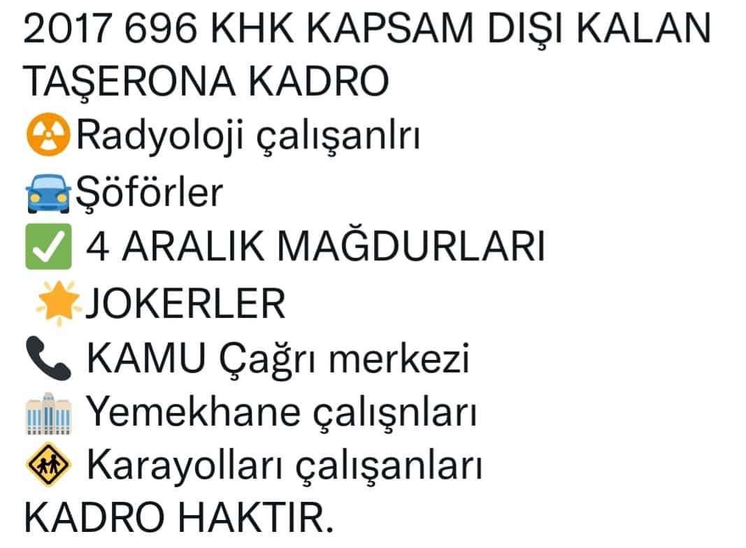 ESER0684's tweet photo. @sabantck https://t.co/mnExCIkZqs