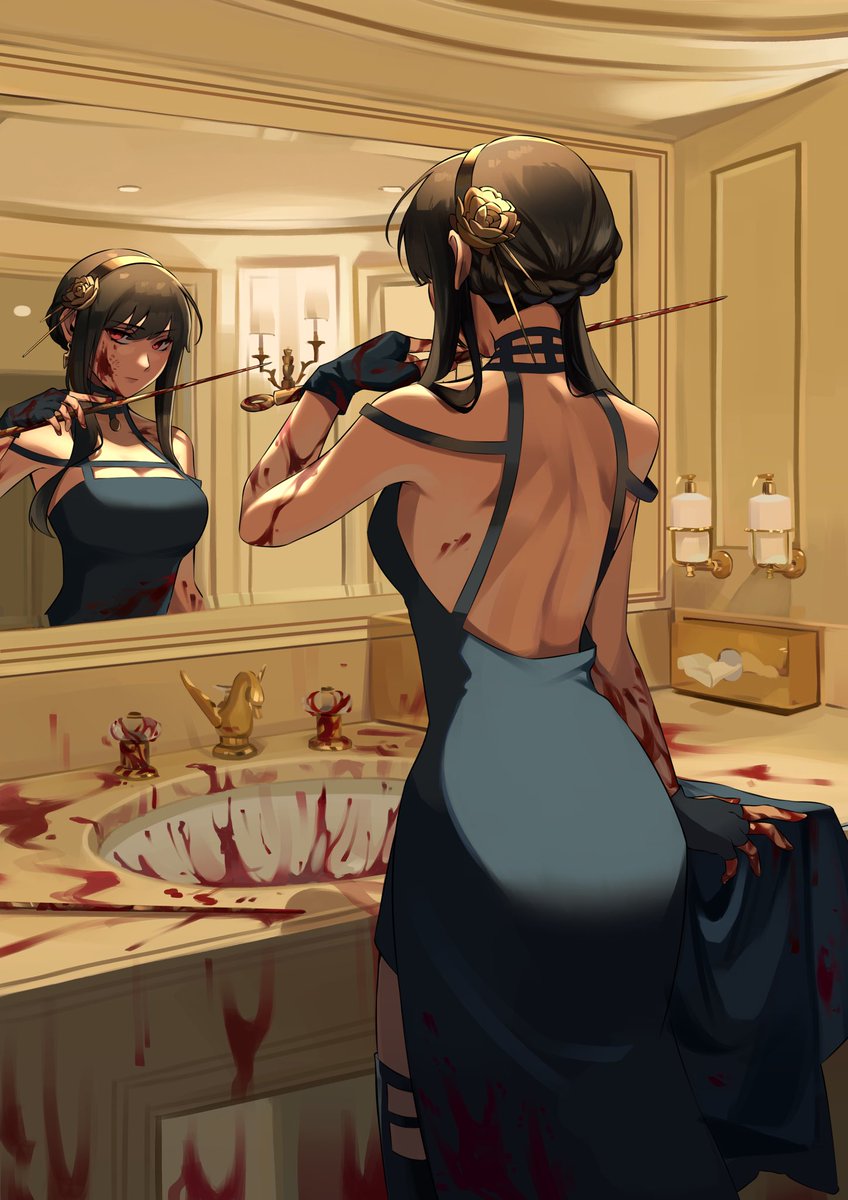 xcold_hunter's tweet photo. I have only hatred for those in authority,
And the blind fools who follow.
So weak in spirit, never questioning.
I have only hate for this fucking society.
So weak.
I have... only.... hate... for this fucking... society.
#SadisticSaturday https://t.co/RbXFxfKMbs