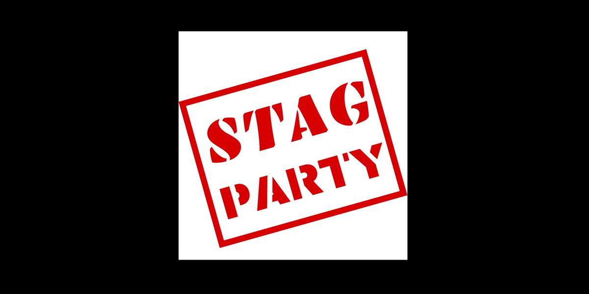 Eat Sleep Axe tweet media