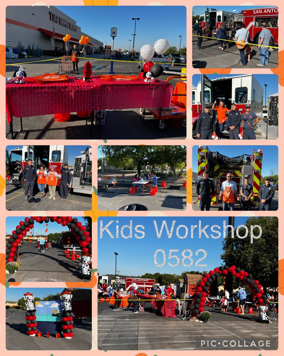 BerthaTorres tweet media