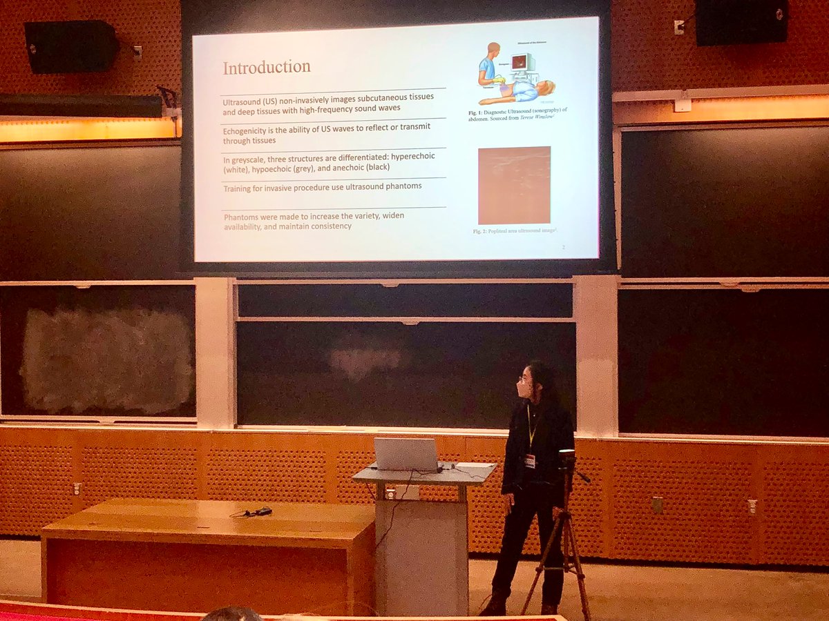 Bryan Ranger, PhD tweet media