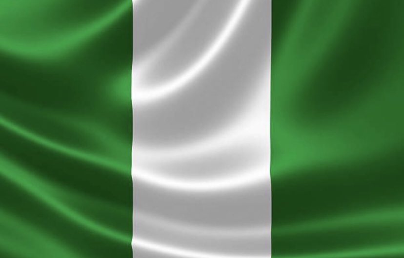 IvaTheeDiva's tweet photo. The flag:                                   The face: https://t.co/4HmlsOvNCA