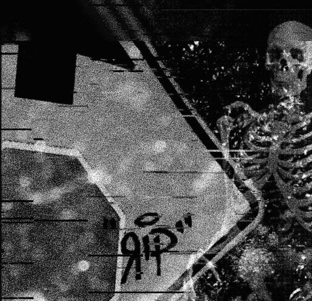 first track off the new ep just dropped!! on.soundcloud.com/MTdYbwJhsJEtbU…