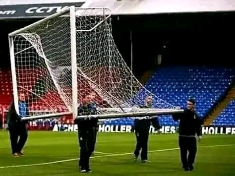 Quavious_11's tweet photo. Debryune Benardo silva,,,,, Halaand counter attack
Man.u defenders and Ten hag🙌😂😂😂↘️↘️ https://t.co/8lehBFPqwA