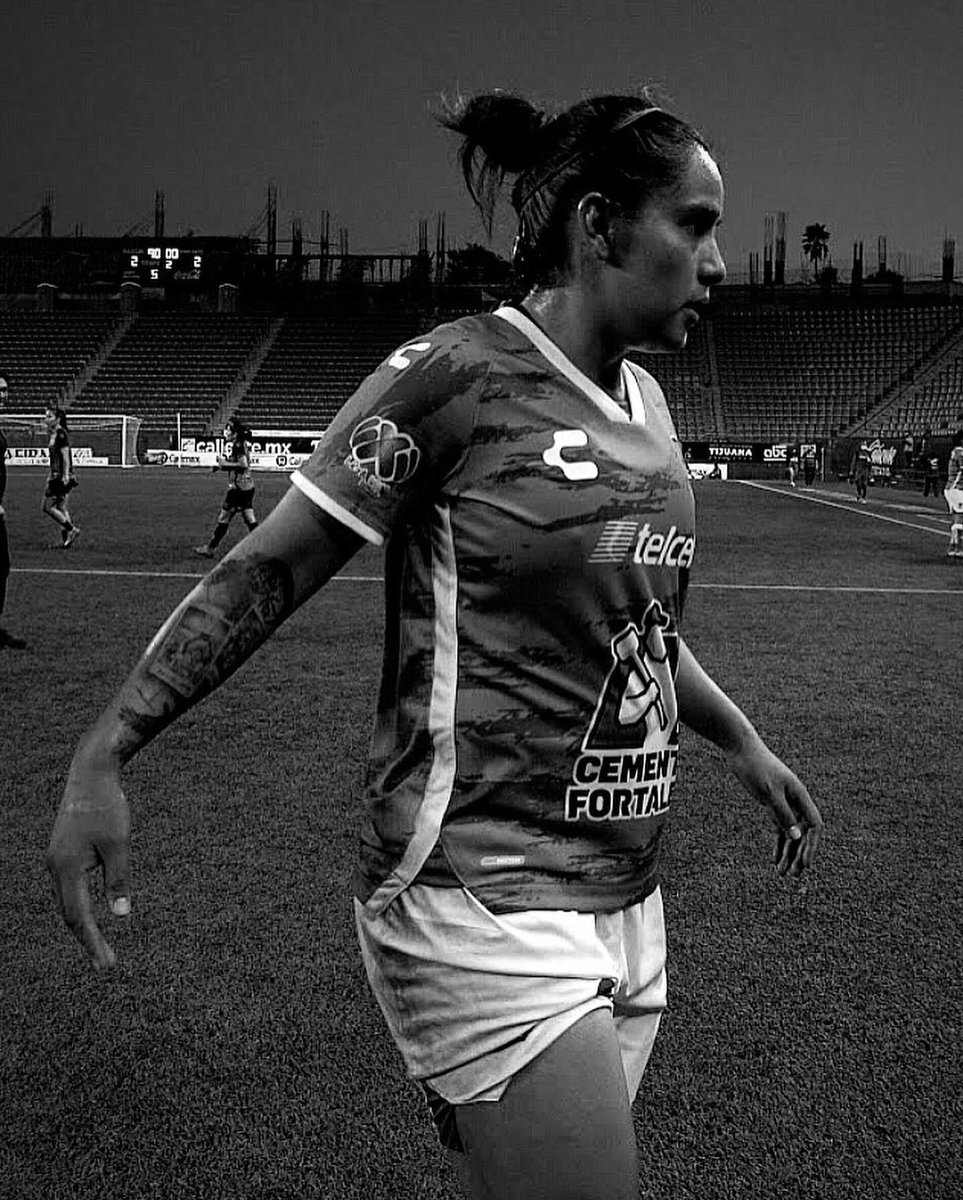 Un tatuaje muy valioso e importante para mi y fechas que no necesitan explicación ❤️