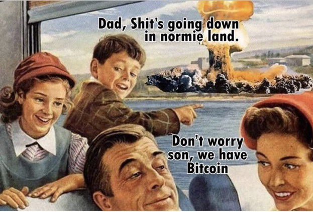 D0ncryptodraper tweet picture