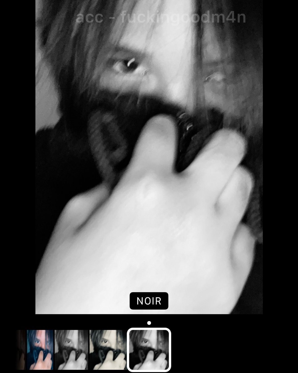 . (@tulxgun) on Twitter photo 