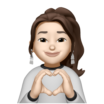 Luciana7516's tweet photo. @NikNnik541 @bftdi @Only2Ts @PornTS2 @ObergLiv @Travel4TG @AlenaTgirl0 @AlenaSkuld @masinofan1 @TsCamStars @trans_hearts @ChloeBergsen @KjerstinLunde @BjorkBjorkken @HungTsLover3 @TS_PlayAround @NordikTranxsex @SolveigSolbakk1 https://t.co/yOqr6S0SJ3