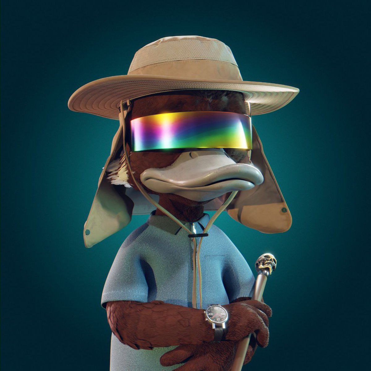 DaoOeg's tweet photo. Collaboration with @SolQuacks With Giveaway🚀

🏆Prize Pool🏆
10 WL SPOTS (Free NFT Mint)🚀

To Enter :-
1️⃣ Follow @DaoOeg &amp; @SolQuacks 
2️⃣❤,RT &amp; Tag 3 Friend
3️⃣ join discord- https://t.co/Fh0ouUXNQw

⏰24 hours
#Airdrop  #Giveaway  #OEGDAO #OG
#solna  #MagicEden #solnaMint https://t.co/c6r73w2d3p