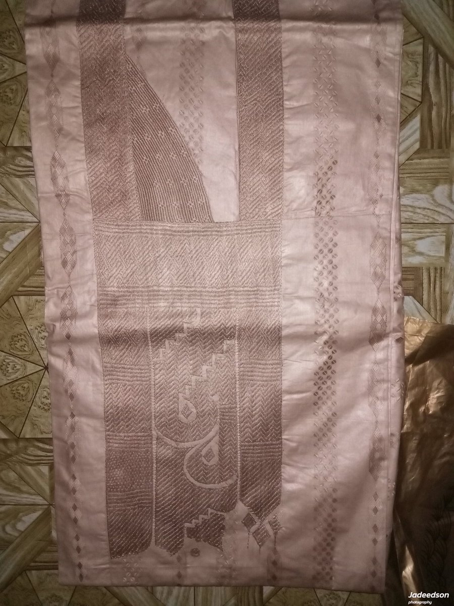 __a_jadeed__'s tweet photo. Please Retweet ma hustles,your re tweet will help my stock  circulated everywhere
Available at Affordable price 🔥🔥
Delivery Nationwide 🚚✈️
PriceTag 🏷️🏷️
Dm call Whatsapp me:07036040323📞📞
Please retweet patronise with us   thank you 🙏 nagode https://t.co/6Ax34YShtT
