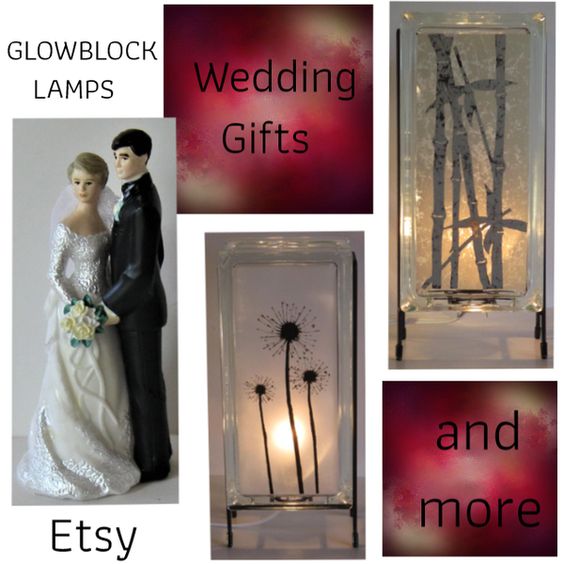 RubyPerry11's tweet photo. https://t.co/LLXmS6GCFx #nightlights #Retro #handmade #homedecor #50s #etsygifts #etsy #gift #giftideas #gifts #glassblock #lighting #FreeShipping #glowblocks #midcenturymodern #lamps #dandelions #bamboo #weddinggifts #weddinggift #giftsforher #dandelion #shophandmade #shopsmall https://t.co/EhbBpUaSu9