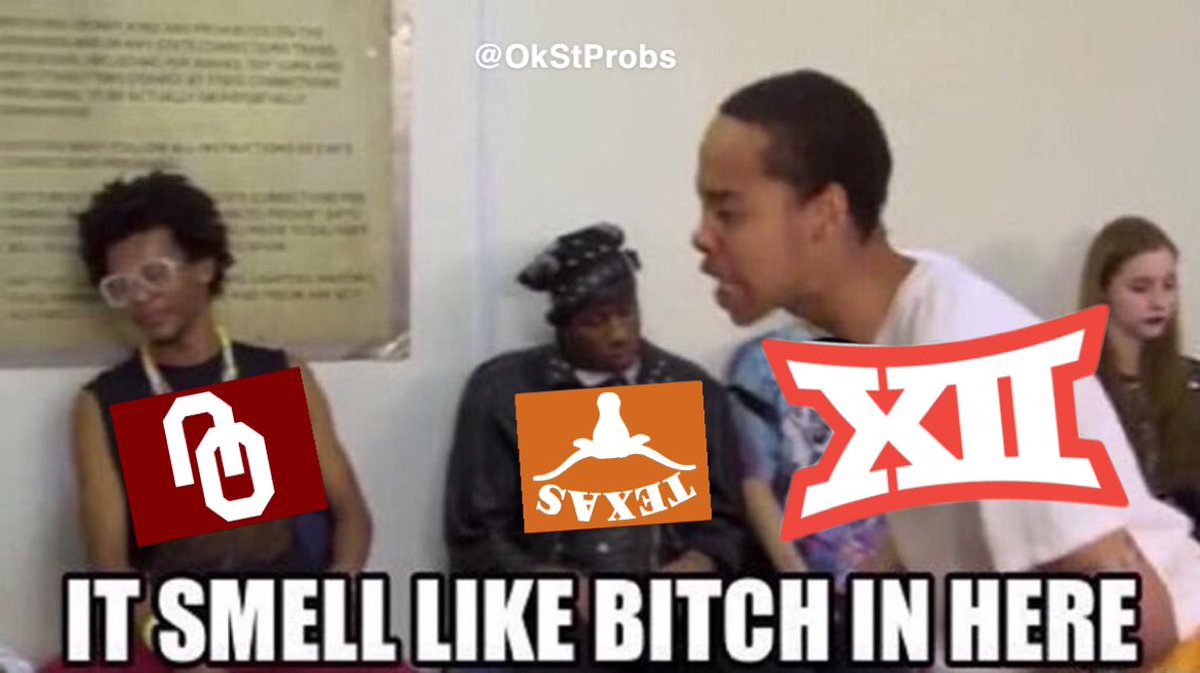 OKSTProbs tweet media