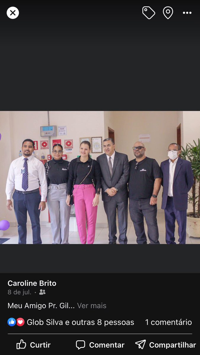 jmkcarolinee's tweet photo. https://t.co/XJI2NuOyhK