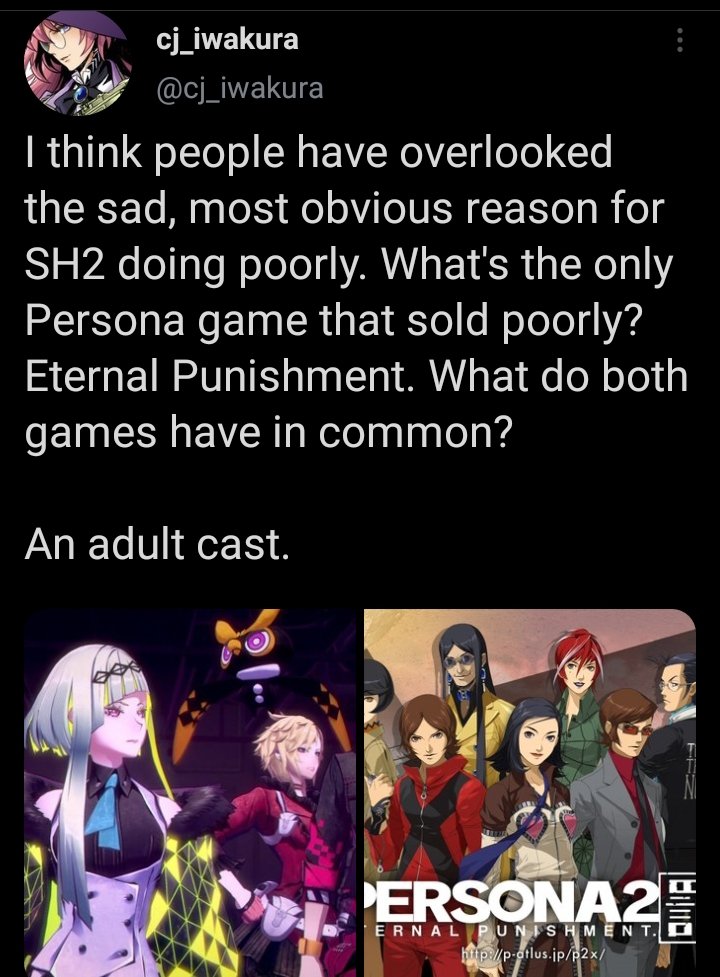 Haru47 Mark II(home office arc)🇲🇽🇺🇸🇩🇪🇯🇵 tweet media