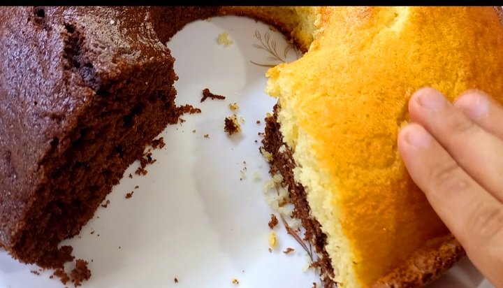 #اليوم_العالمي_للقهوة 
يا سلام مع كوباية قهوه تحفه 🥰