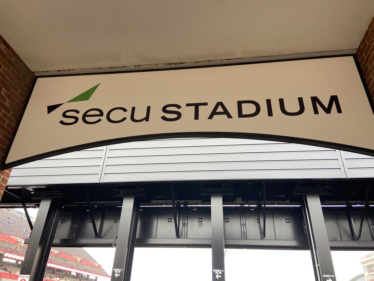 Mktg Assoc of CUs tweet media