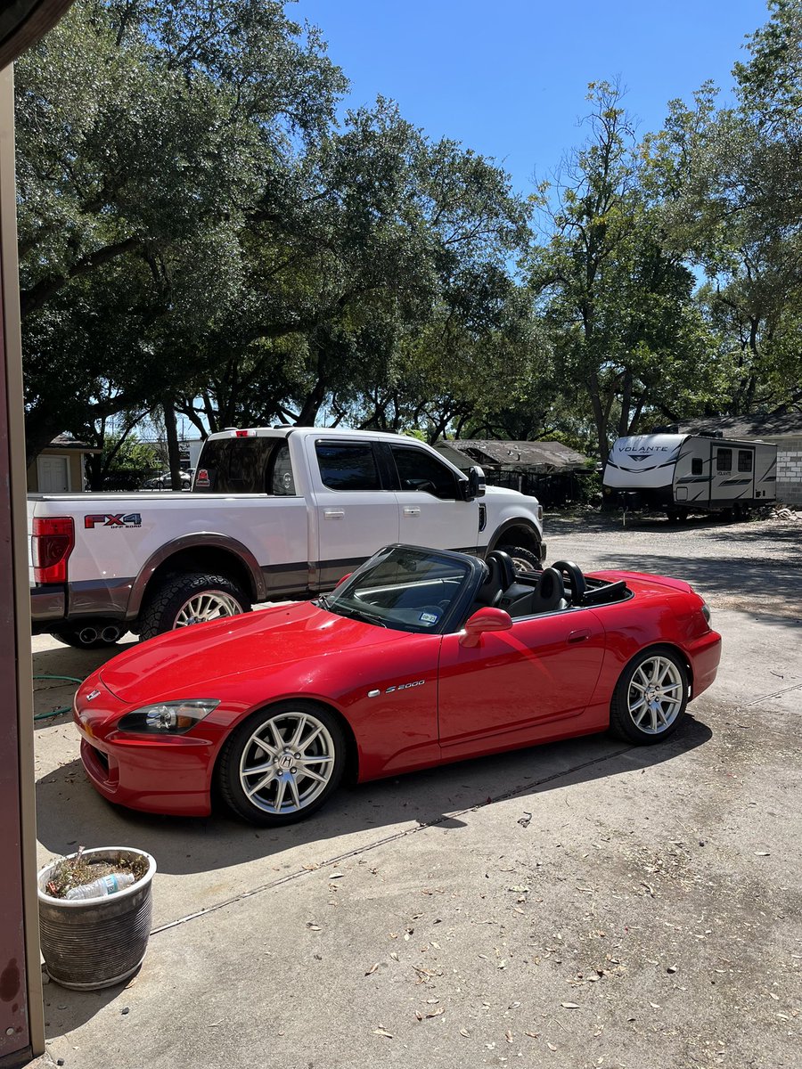 andy_ap2's tweet image. 