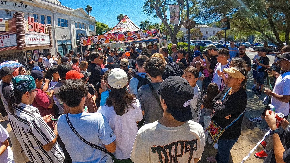 New shop edit: youtu.be/t8Z4Ft-WsJA