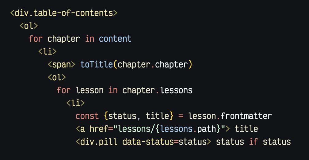 Nathan Manousos tweet media