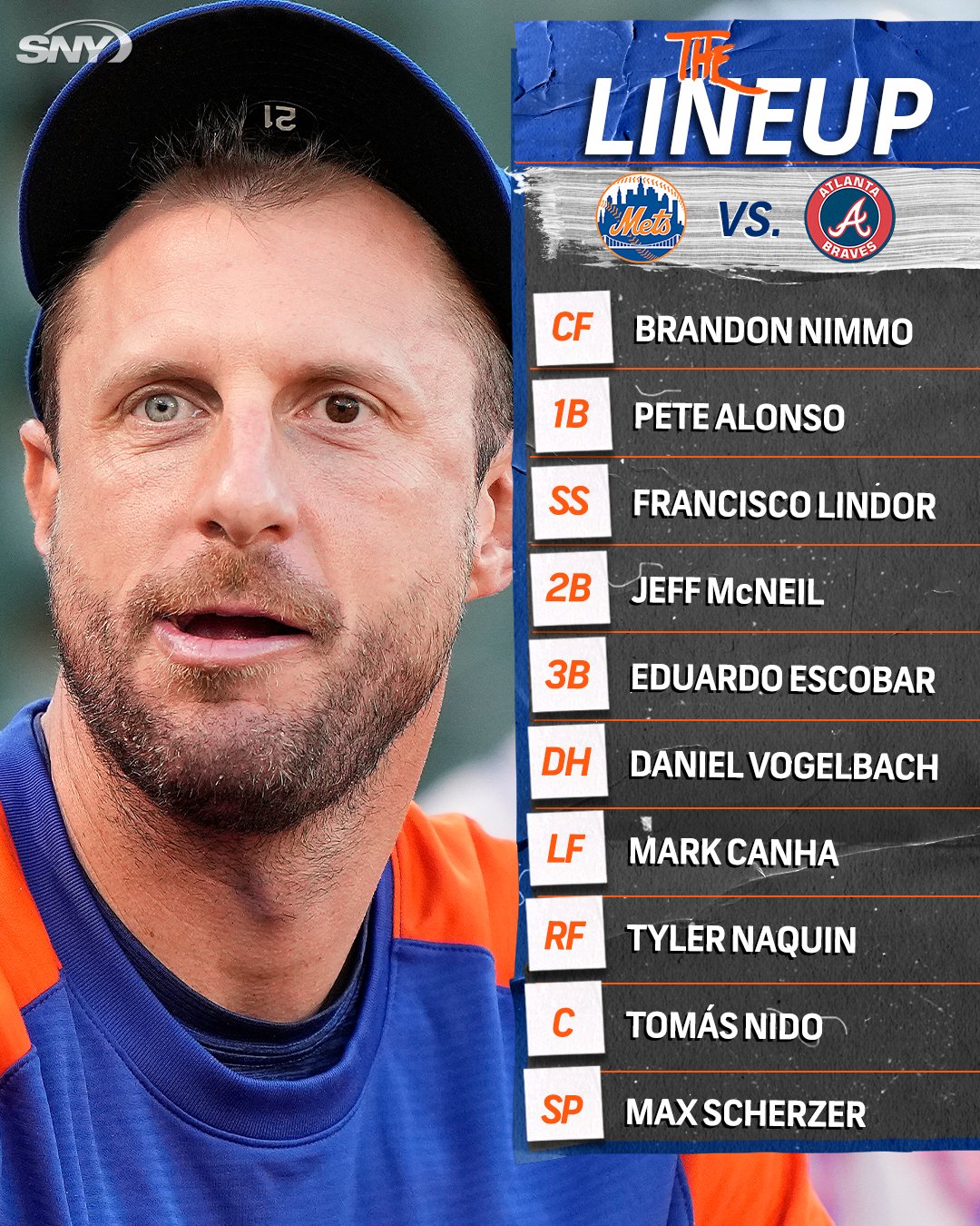 Sny Mets Schedule 2024 Stacy Elsinore