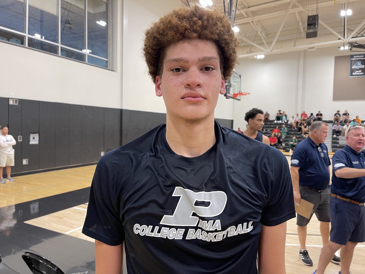 Anthony Ray tweet media