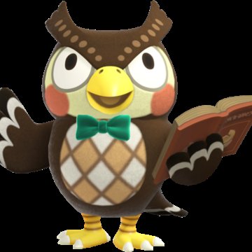 donvalor's tweet photo. @TRSCP Take it to Blathers so he can verify it's not a fake https://t.co/mJCVJcoybj