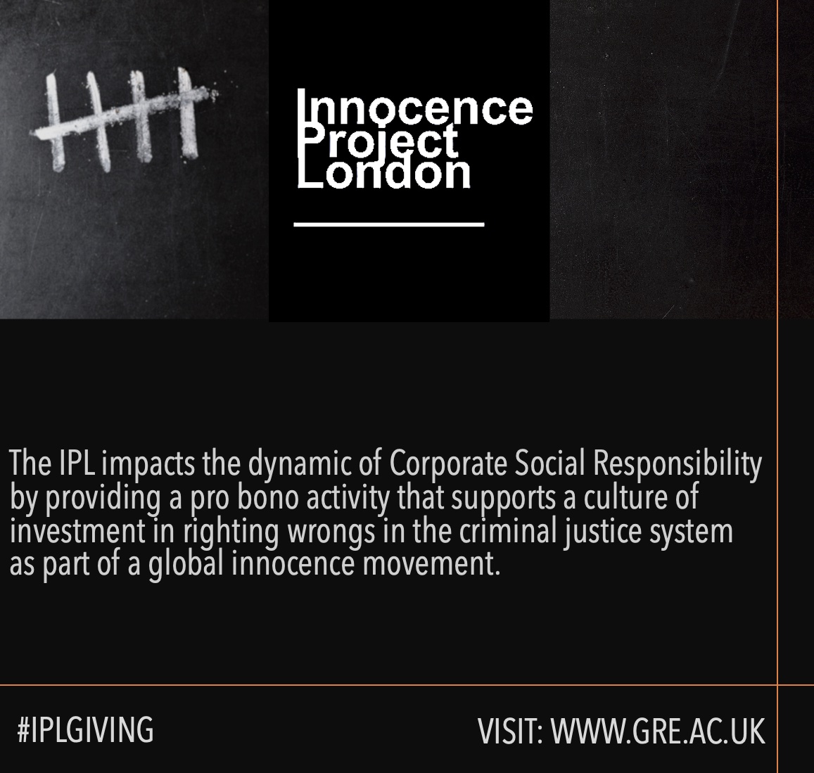 innocencelondon's tweet photo. Today is the last day of our #IPLGiving weekend. Please donate if you can to help us continue our work https://t.co/asRP3oyhaS
#WCD2022 https://t.co/mgCzRdKA9C