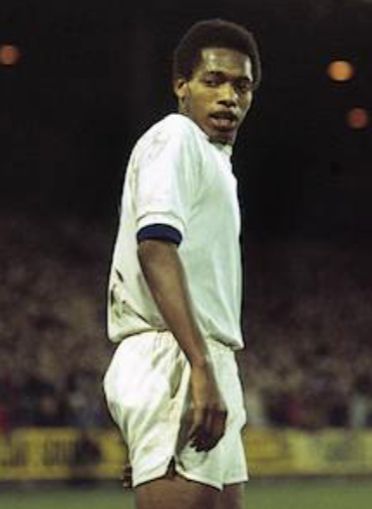 robertmdaws's tweet photo. #PhilWalker Midfielder for @MillwallFC , mid to late 70's https://t.co/ZGXzCyPn53