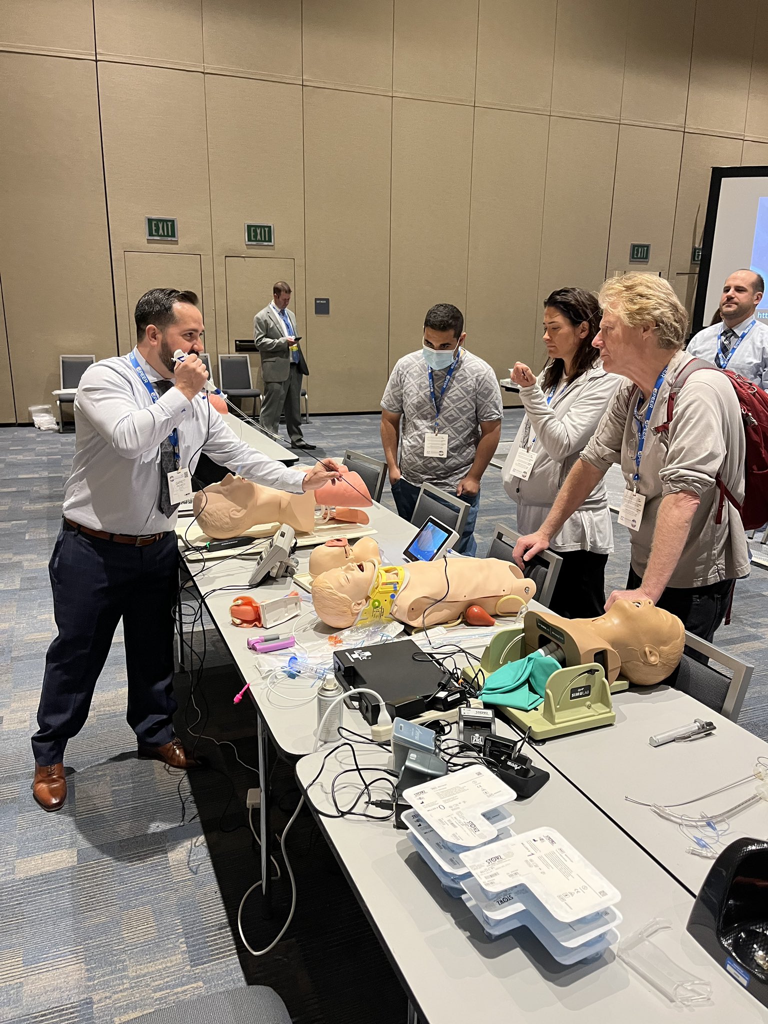 Garrett Pacheco (pacheco_garrett) / Twitter