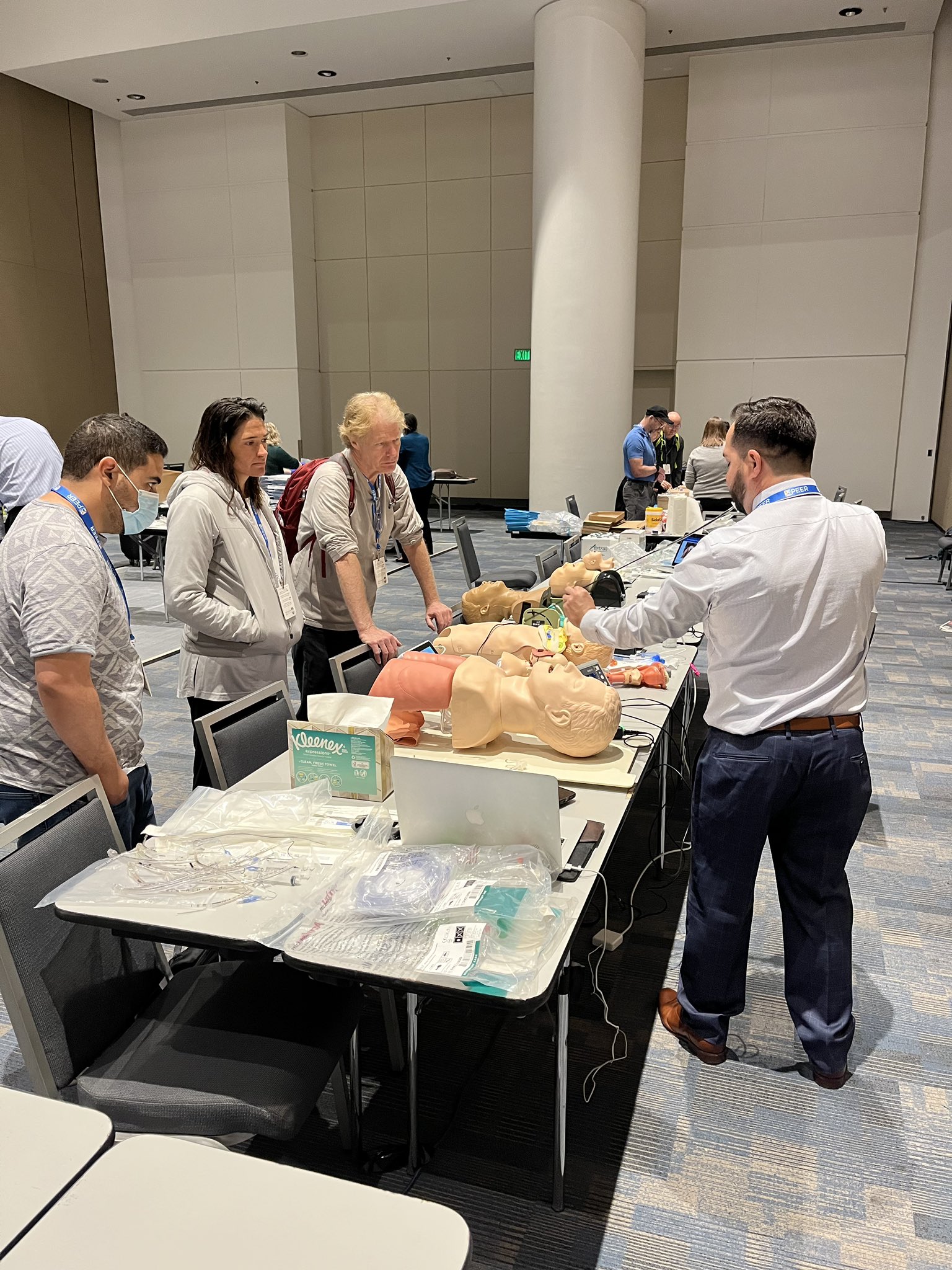 Garrett Pacheco (pacheco_garrett) / Twitter