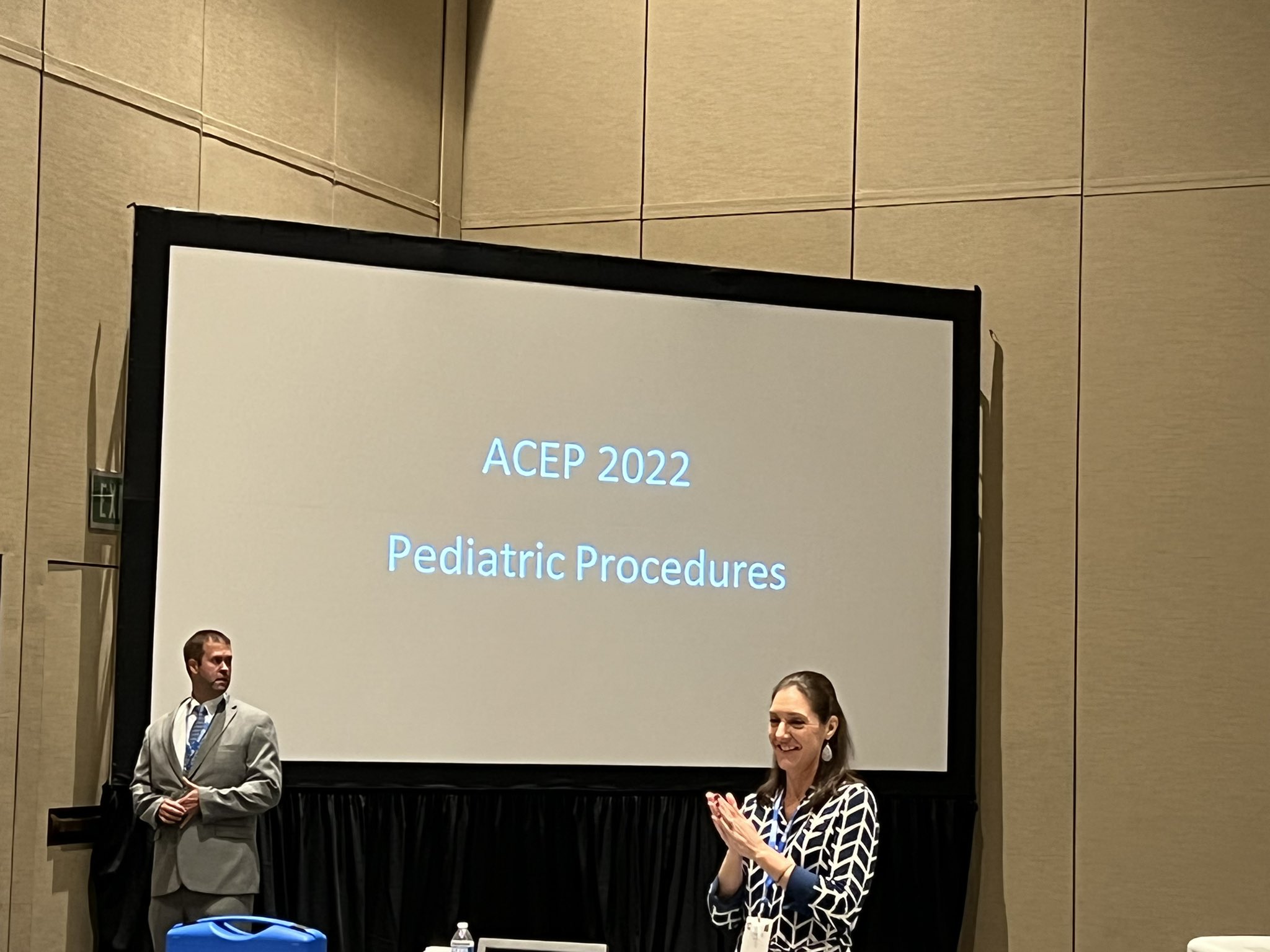 Garrett Pacheco (pacheco_garrett) / Twitter