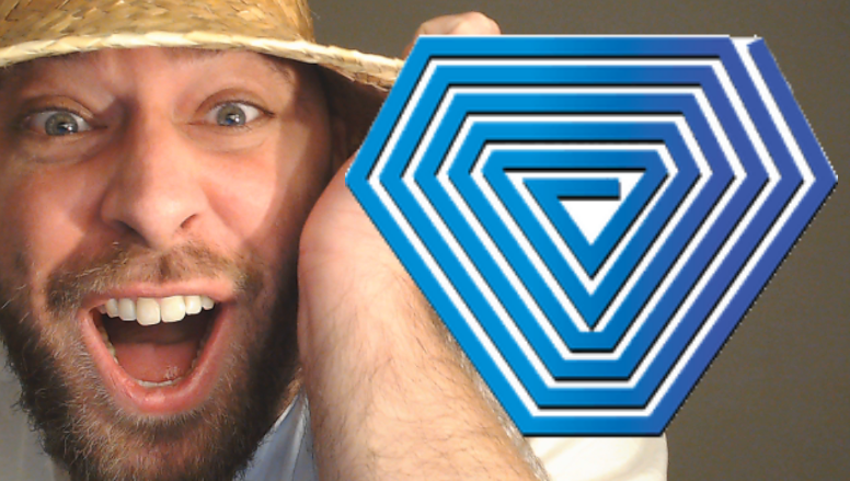 Digital Willy 🎥 (Crypto Youtuber) tweet media