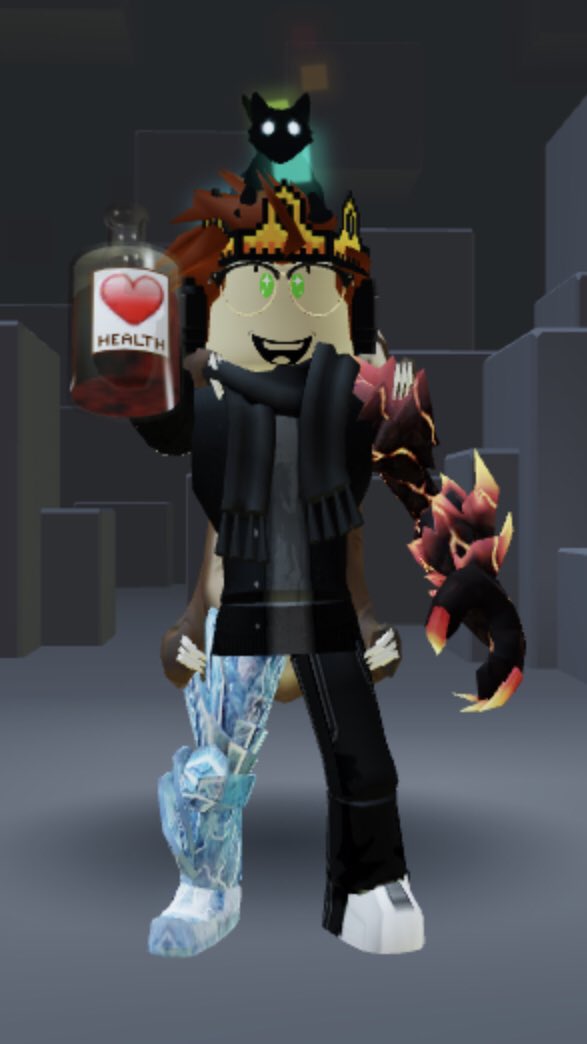 Sun_Zrblx's tweet photo. @KreekCraft I made this for some reason https://t.co/8voAnzYlVo