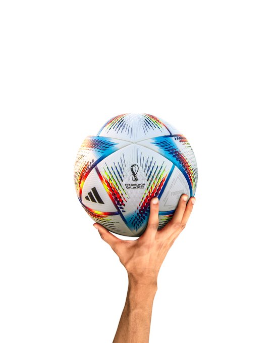 Fifaワールドカップ Fifaworldcup Jp Twitter