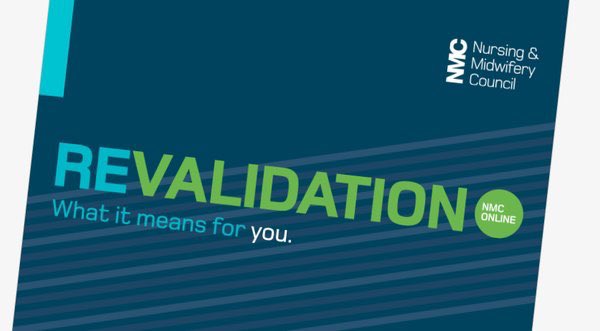 whittinghamjade's tweet photo. Officially revalidated! 3 years has absolutely flown by, many ups and downs but I wouldn’t changed being a Nurse for the world! The best job #Nursing #revalidation #NMC #NurseLife https://t.co/KPDQDoZXqT