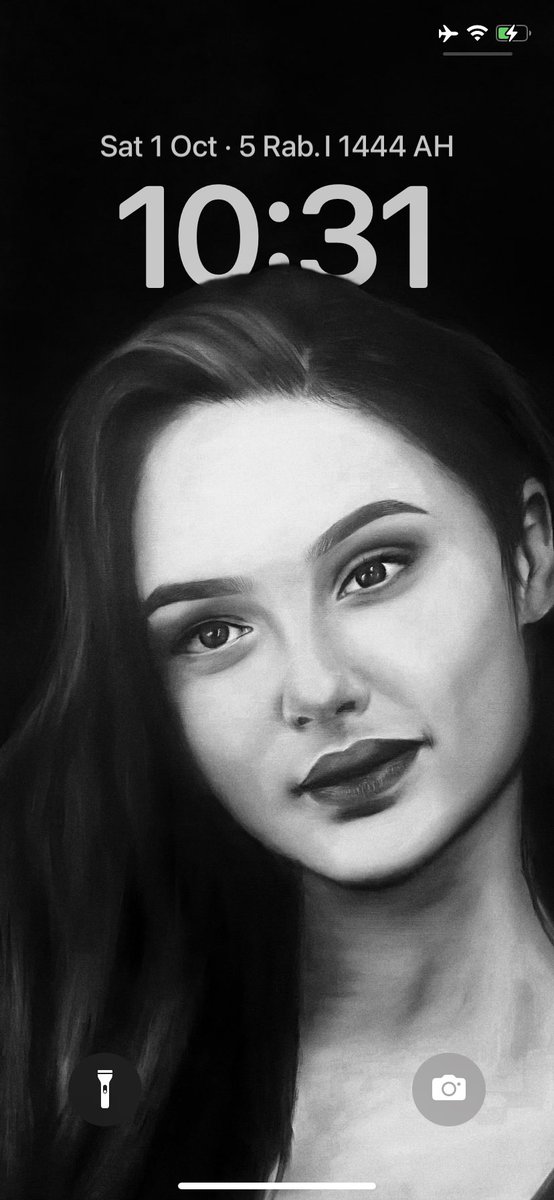 ael_60's tweet photo. @lshyl_ رسمتي 🫶🏼 https://t.co/eqpKVB5Hcv