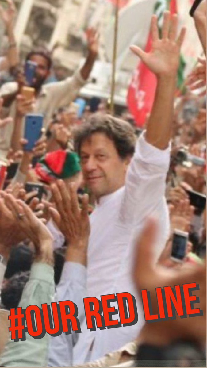 SyedShahbazHyd1's tweet photo. #فیصلہ_عوام_کرے_گی https://t.co/FngLjQdEWk