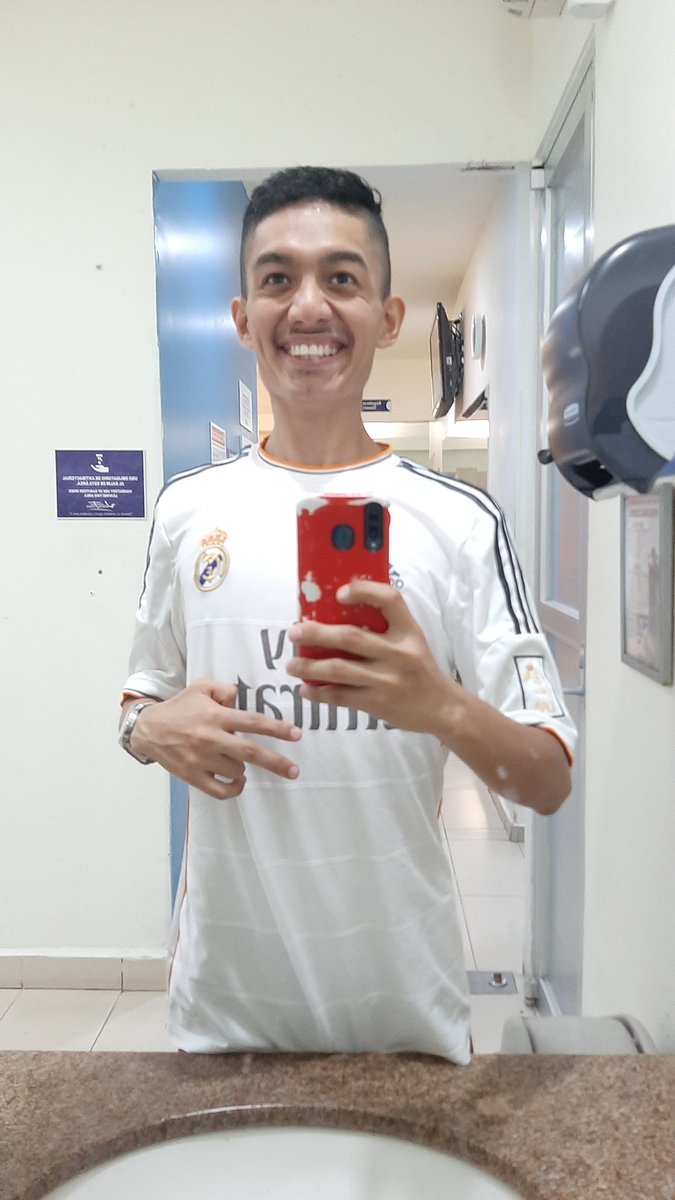 AleexRodrguez's tweet photo. Next goals. Health is first. 🔥 https://t.co/GYjSilIULN