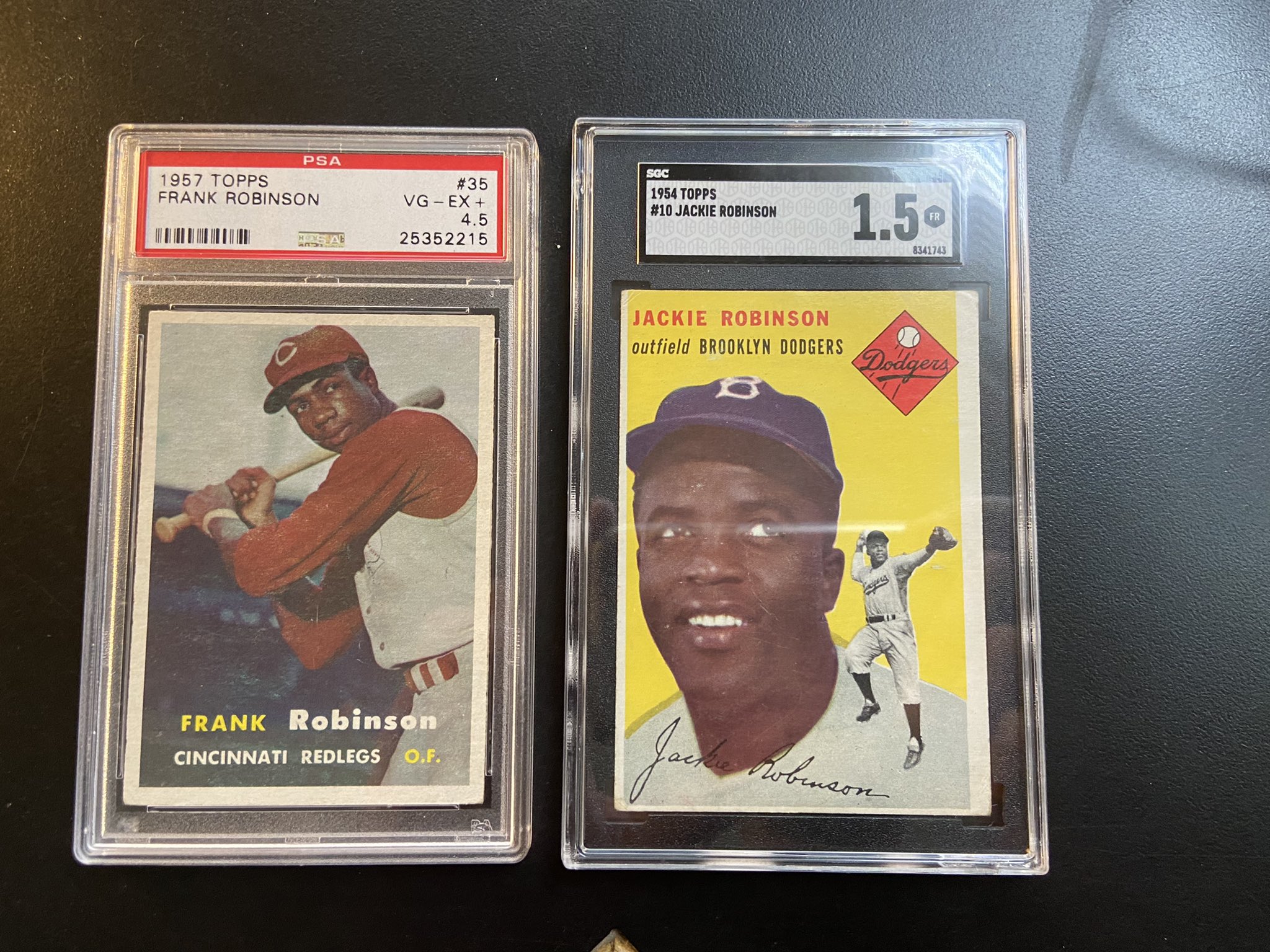 Edward visual data 8