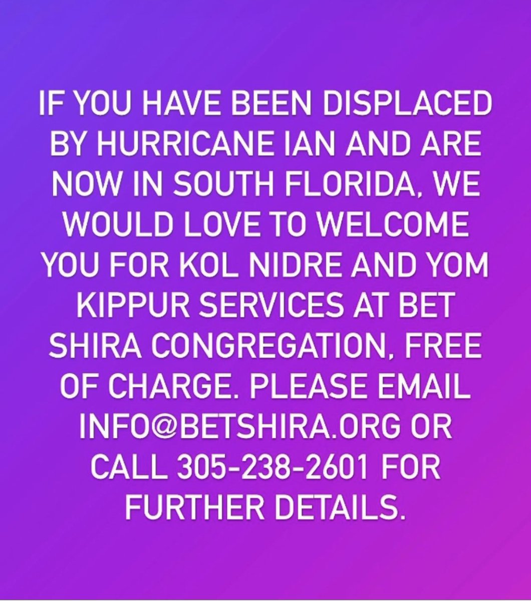 Bet_Shira (@bet_shira) on Twitter photo 