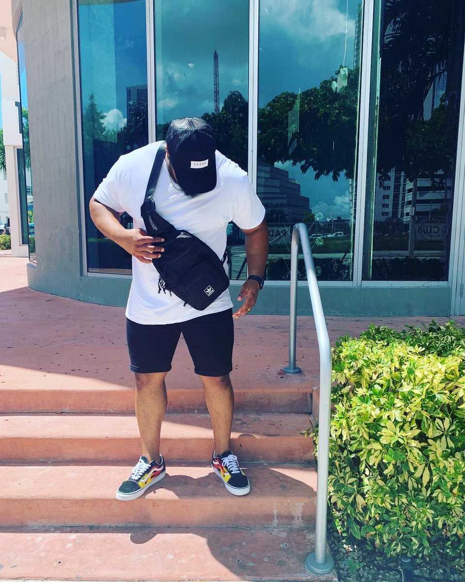 22Tgod tweet picture