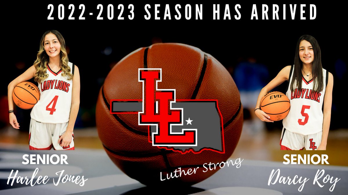 Oct 1st have arrived let the preseason begin!   Goal is return to the BIG HOUSE