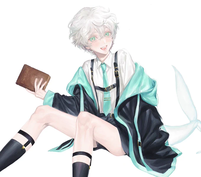 誘拐 