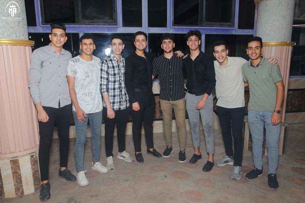 mostafahaider_'s tweet photo. ❤️❤️✨ https://t.co/cuTIzFtC6n