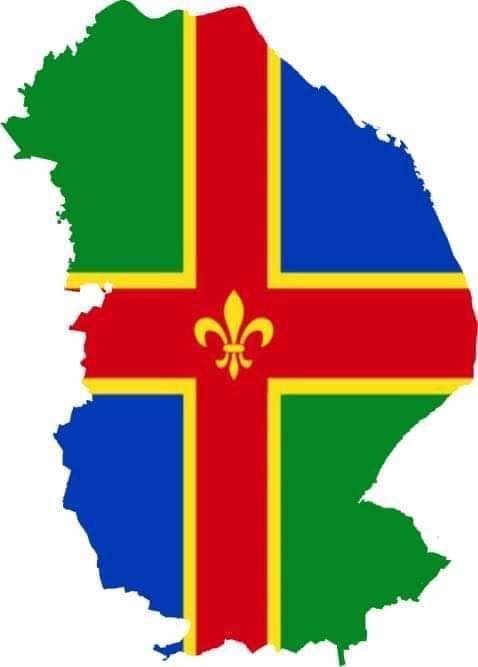HKTimbers's tweet photo. Happy Lincolnshire Day!
#Lincolnshire #YellowBelly #Lincs #SupportLocal #LincolnshireFarming #HKTimbers #BestBoxAround https://t.co/Hr5zUUOrBt