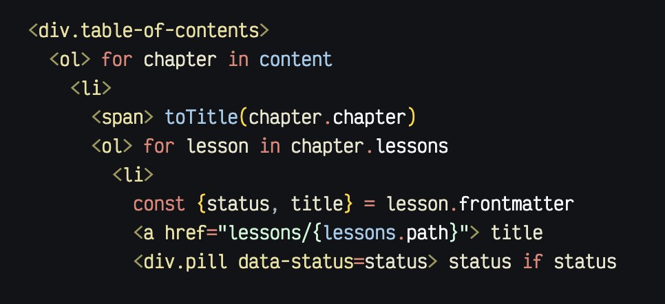 Nathan Manousos tweet media