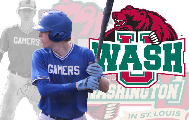 Parker Guthrie (@parkerguthrie4) on Twitter photo Excited to announce I have committed to Wash U pending early decision! <a href="/washubaseball/">WashU Baseball</a> <a href="/mwhitey27/">Matt Whiteside</a> <a href="/coachmacon/">Leland Macon</a> Excited to announce I have committed to Wash U pending early decision! <a href="/washubaseball/">WashU Baseball</a> <a href="/mwhitey27/">Matt Whiteside</a> <a href="/coachmacon/">Leland Macon</a>