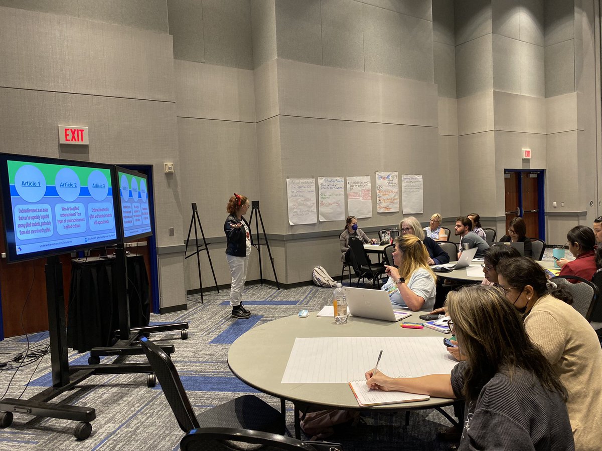 MelissaCFISD tweet media