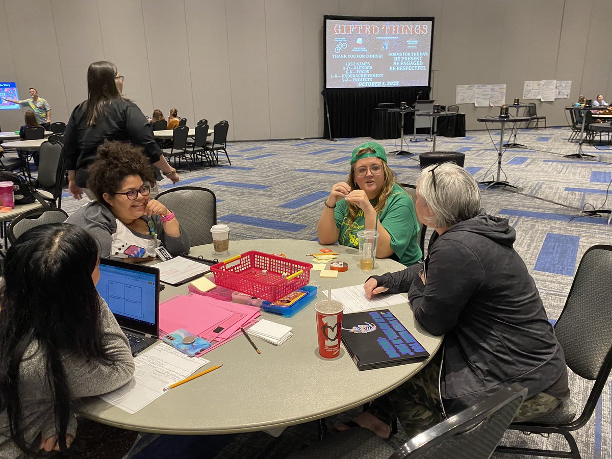 MelissaCFISD tweet media