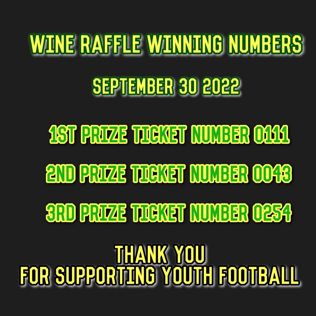 North Wpg Nomads (@nwnomads) on Twitter photo 